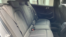 BMW 1 Series 118i [136] M Sport 5dr [Live Cockpit Professional] Petrol Hatchback